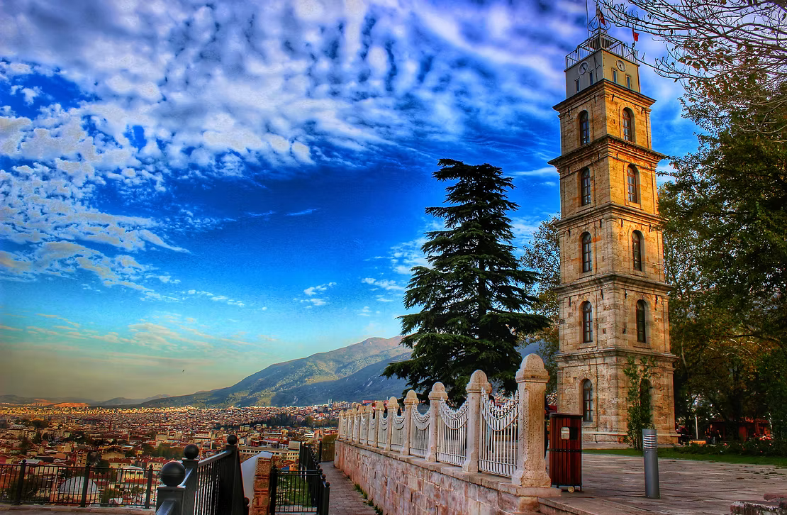 Bursa en iyi burun estetiği doktorları rehberi