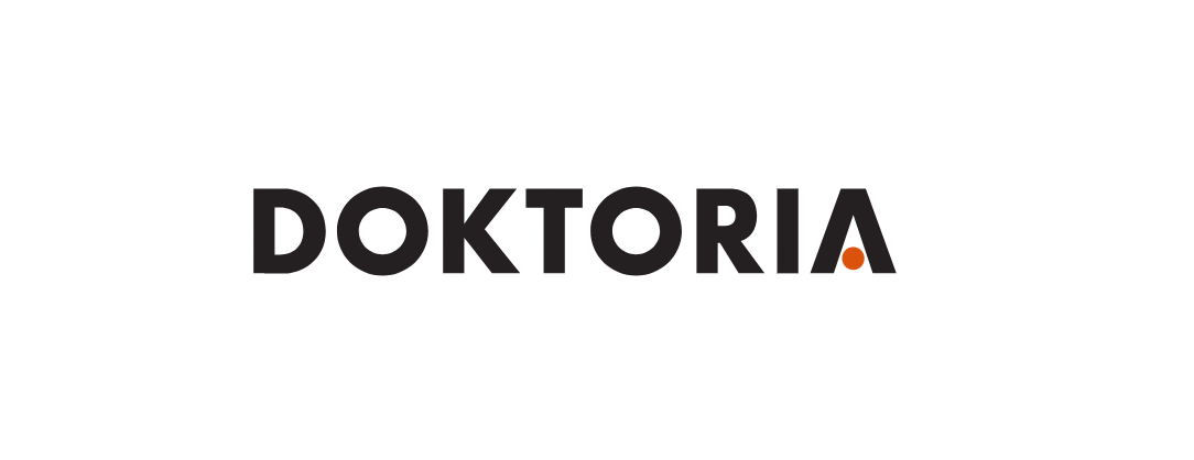 Doktoria: Reklamsız ve Şeffaf Doktor Rehberi | Algoritma Bazlı En İyi Doktorlar